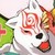 :iconcrywolf96: