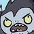 :iconcrywolfie: