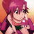 :iconcryzes:
