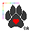 :iconcryztal-adoptables: