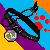 :iconcryztal-adoptables: