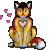 :iconcryztal-wulf:
