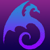 :iconcryztaldreamz: