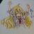 :iconcryzzie-flower: