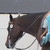 :iconcrz4ponies: