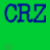:iconcrzgoodpoptart: