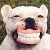 :iconcrzn22: