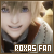 :iconcrzy-ninja: