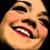 :iconcrzy4guyz000: