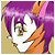 :iconcrzy4life: