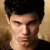 :iconcrzyalice: