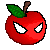 :iconcrzyazngurly:
