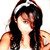 :iconcrzyaznsroxursox: