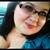 :iconcrzychick: