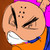:iconcrzydarrknes: