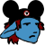 :iconcrzydemona: