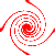 :iconcrzydude2: