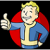 :iconcrzyfool67: