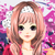 :iconcrzygrl4u: