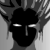 :iconcrzyguychris: