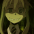 CrzyLdyinsaneScream :iconcrzyldyinsanescream: