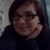 :iconcrzylilbaby16: