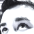 :iconcrzymtlgrl:
