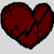 :iconcrzyriotgrl02: