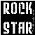 :iconcrzyrocker: