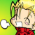 :iconcrzyrocker11: