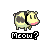 :iconcrzyshell: