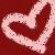 :iconcrzytardatheart9: