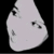 :iconcrzywildchick804: