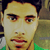 :iconcs-01: