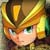 :iconcs-deth: