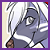 :iconcs-fan-club:
