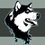 :iconCS-HOWLER: