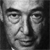 :iconcs-lewis: