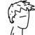:iconcs-mistersandman: