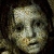 :iconcs-ophelia: