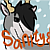 :iconcs-sanity: