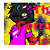 :iconcs-stamp1plz: