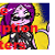 :iconcs-stamp2plz: