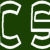 :iconCS-stock: