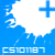 :iconcs101187: