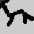 :iconcs2wixer: