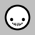 :iconcs2wixer: