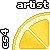 :iconcs4artist: