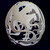 :iconcsaba1976: