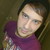 :iconcsabeeface: